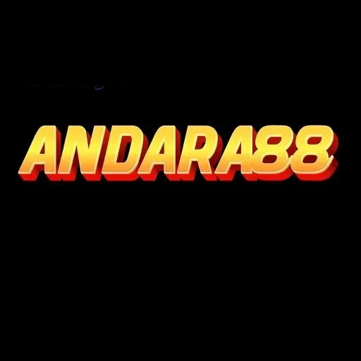 andara88