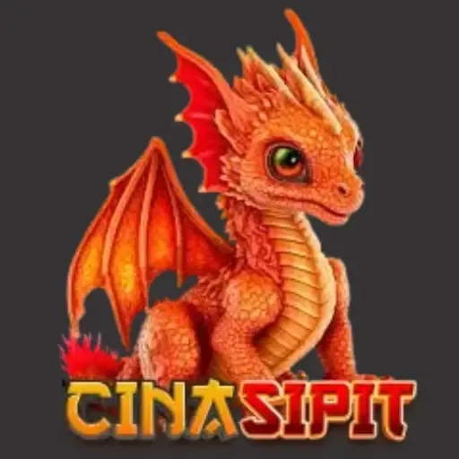 CINASIPIT - Game Sepak Bola Seru untuk Semua Kalangan