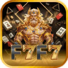 F7F7 - Game Sepak Bola Paling Seru