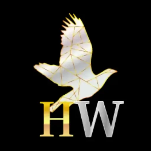HIBIKIWIN - Game QiuQiu Terbaik untuk Petualangan Seru