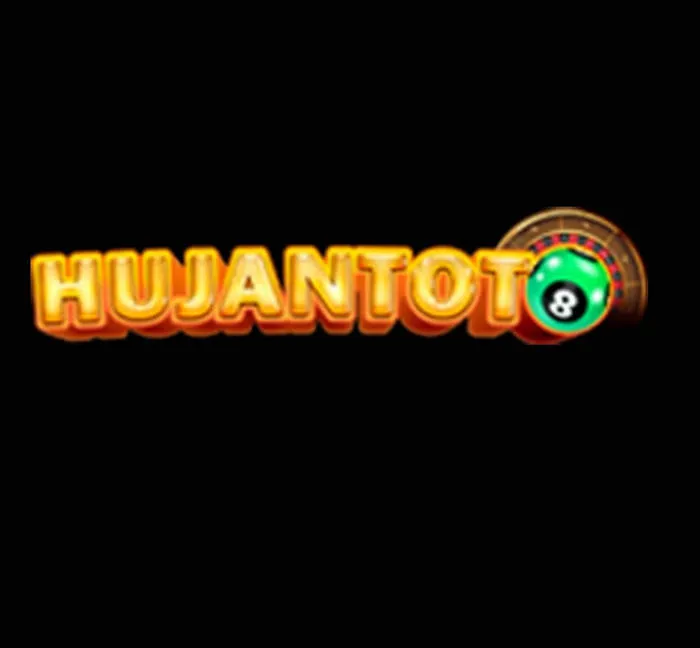 HUJANTOTO - Permainan Kasino Terbaik untuk Pengalaman Menyenangkan