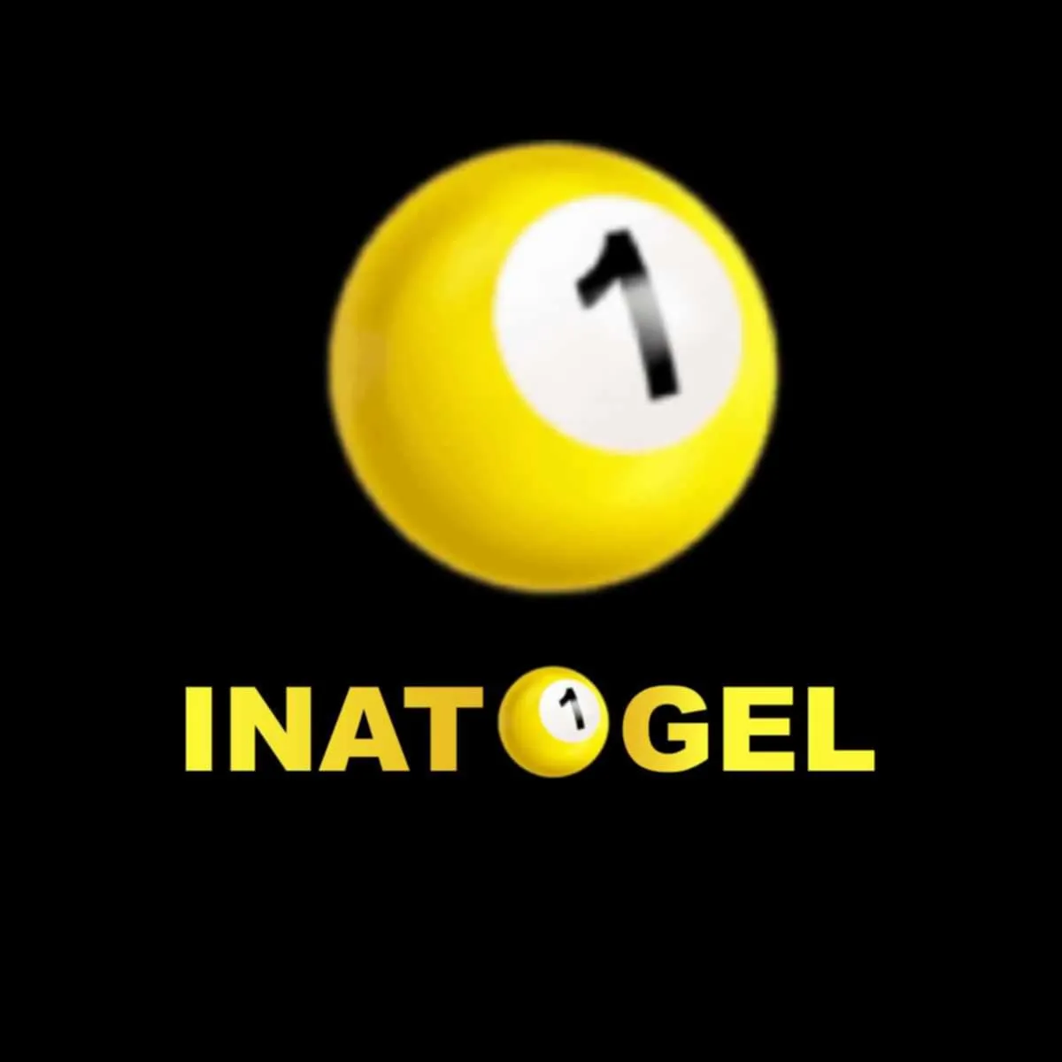 INATOGEL - Pertahankan Menara Anda dalam Pertempuran Epik