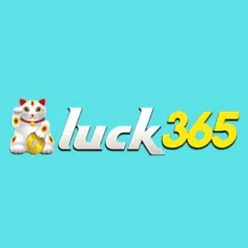 LUCK365 - Permainan Menarik Match-3