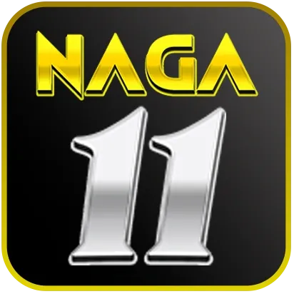 NAGA11 - Teror Mencekam di Dunia Kegelapan