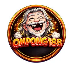 OMPONG188 - Permainan Gaple Seru dan Menyenangkan