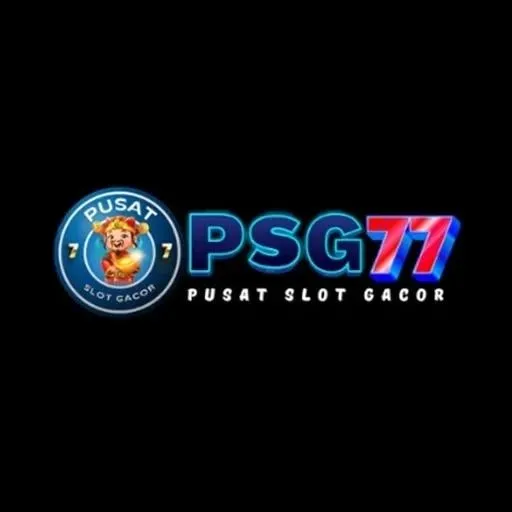 PSG77 - Aksi Seru dalam Game FPS Terbaik