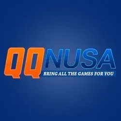 QQNUSA - Petualangan yang Mengasyikkan di Dunia Baru