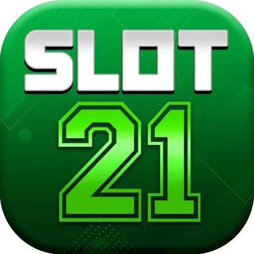 slot21