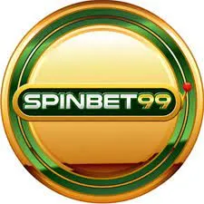 SPINBET99 - Permainan Domino Terbaik untuk Anda