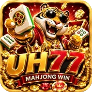 uh77