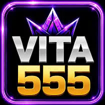 VITA555 - Game Kasino Terbaik untuk Pengalaman Bermain yang Seru