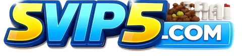 svip5