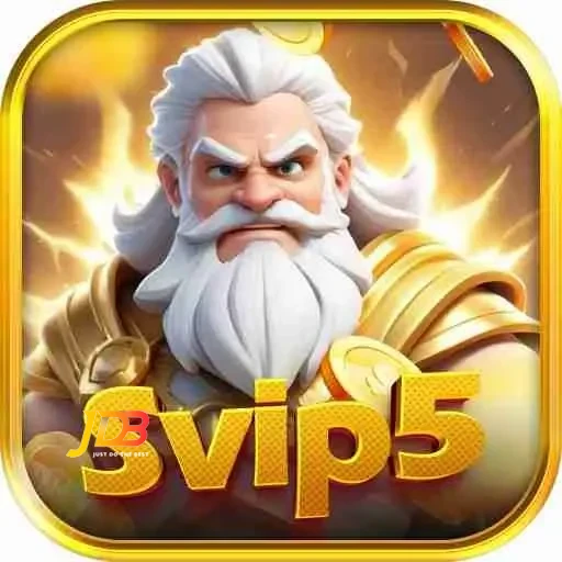 svip5 — Aplikasi Hub Unduhan